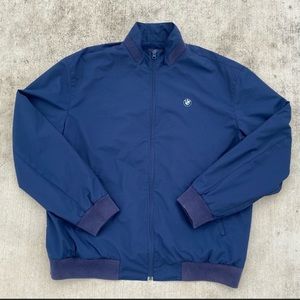 BMW Jacket MENS